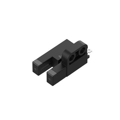BS5-F2M-P by Autonics USA - PHOTOMICRO SENSOR, LIGHT & DARK