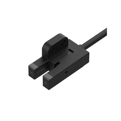 BS5-R1M by Autonics USA - PHOTOMICRO SENSOR, LIGHT & DARK