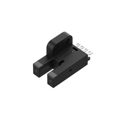 BS5-R2M-P by Autonics USA - PHOTOMICRO SENSOR, LIGHT & DARK