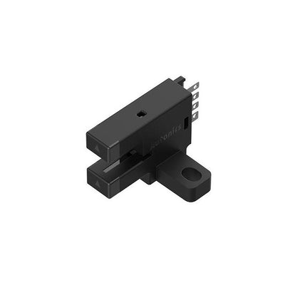 BS5-TA2R-P by Autonics USA - PHOTOMICRO SENSOR, LIGHT & DARK