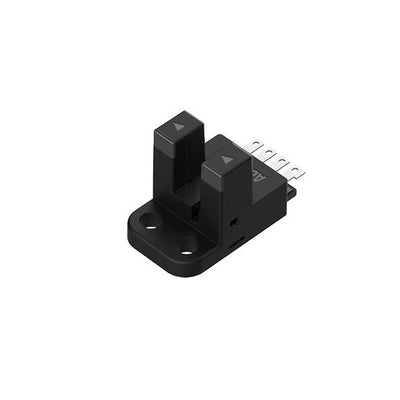 BS5-Y2R by Autonics USA - PHOTOMICRO SENSOR, LIGHT & DARK