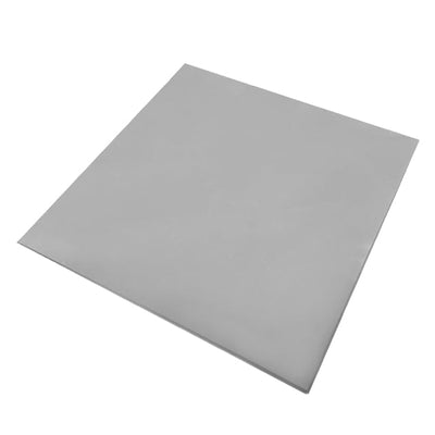 BS89-320-320-0.5 by Shiu Li Technology Co., Ltd. - THERM PAD 320X320MM GRAY