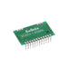 BSA03-1.8S6R0-D by Bellnix Co., Ltd. - DC DC CONVERTER 1.8V