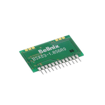 BSA03-1.8S6R0 by Bellnix Co., Ltd. - DC DC CONVERTER 1.8V