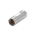 BSA078N00590100000 by TE Intercontec - CONNECTOR PLG HSG FMALE 8POS INLINE
