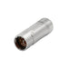 BSA082N00420100000 by TE Intercontec - CONNECTOR PLG HSG FMALE 9POS INLINE