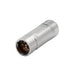 BSA082N00580100000 by TE Intercontec - CONNECTOR PLG HSG FMALE 9POS INLINE
