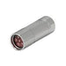 BSA085N00550100000 by TE Intercontec - CONNECTOR PLG HSG FMALE 6POS INLINE