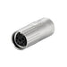 BSA906N0087201A000 by TE Intercontec - CONNECTOR PLG HSG FMALE 9POS INLINE