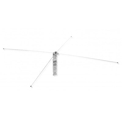 BSAKIT by Pulse Electronics - BASE MOUNT KIT, 144 - 512 MHZ, .