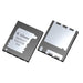 BSC030N10NS5SCATMA1 by Infineon Technologies - TRENCH >=100V