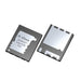 BSC033N08NS5SCATMA1 by Infineon Technologies - TRENCH 40<-<100V
