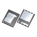BSC070N10NS5SCATMA1 by Infineon Technologies - MOSFET N-CH 100V 14A/82A 8SWSON
