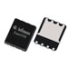 BSC080N12LSGATMA1 by Infineon Technologies - TRENCH >=100V PG-TDSON-8