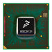 BSC9131NLN1HHHB by NXP USA Inc. - IC MPU QORIQ 800MHZ 520FCBGA