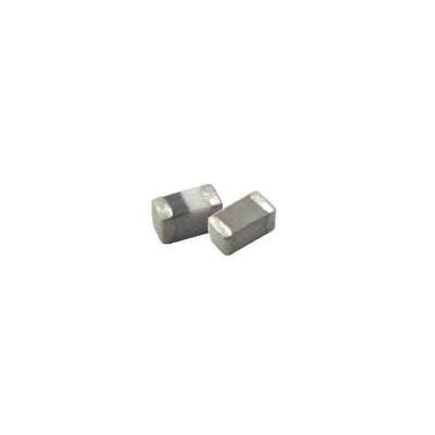 BSCH001005052N4SCP by Pulse Electronics - FIXED INDUCTOR 2.4NH 400MA 150MOHM SM