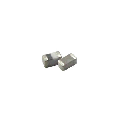 BSCH000603032N2S00 by Pulse Electronics - FIXED INDUCTOR 2.2NH 360MA 190MOHM SM