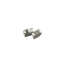 BSCH000603032N2S00 by Pulse Electronics - FIXED INDUCTOR 2.2NH 360MA 190MOHM SM