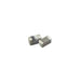 BSCH001005058N2JCP by Pulse Electronics - FIXED INDUCTOR 8.2NH 300MA 240MOHM SM