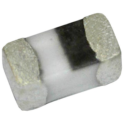 BSCQ000603030N6B00 by Pulse Electronics - FIXED INDUCTOR 0.6NH 900MA 60MOHM SMD