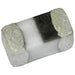 BSCQ000603030N6B00 by Pulse Electronics - FIXED INDUCTOR 0.6NH 900MA 60MOHM SMD