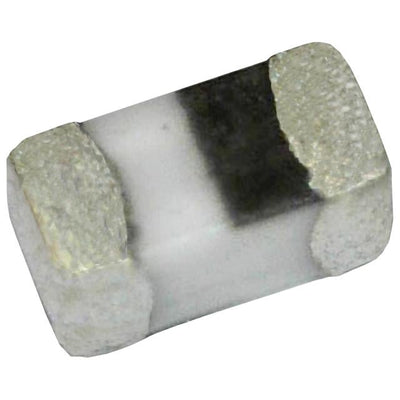BSCQ000603036N8H00 by Pulse Electronics - FIXED INDUCTOR 6.8NH 305MA 550MOHM SM