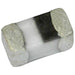 BSCQ000603036N8H00 by Pulse Electronics - FIXED INDUCTOR 6.8NH 305MA 550MOHM SM