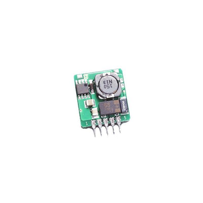 BSI-3.3S2R0SMA by Bellnix Co., Ltd. - DC DC CONVERTER 3.3V 6.6W