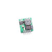BSI-3.3S2R0SMA by Bellnix Co., Ltd. - DC DC CONVERTER 3.3V 6.6W