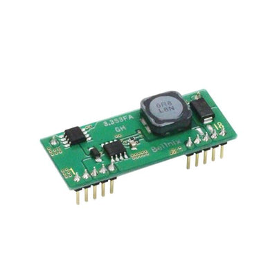 BSI-3.3S3R0FA by Bellnix Co., Ltd. - DC DC CONVERTER 3.3V