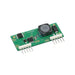 BSI-5.0S3R0A by Bellnix Co., Ltd. - DC DC CONVERTER 5V