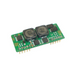 BSI-5.0S4R0FPA by Bellnix Co., Ltd. - DC DC CONVERTER 5V