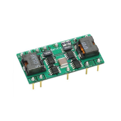 BSI-5.0S8R0F by Bellnix Co., Ltd. - DC DC CONVERTER 5V 40W