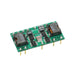 BSI-5.0S8R0F by Bellnix Co., Ltd. - DC DC CONVERTER 5V 40W