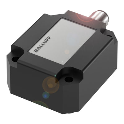 BSI0016 by Balluff - MEASURING PRINCIPLE=MEMS, MEASUR