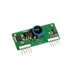 BSI24-3.3/5S3R0F by Bellnix Co., Ltd. - DC DC CONVERTER 3.3V