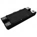 BSM120D12P2C005 by Rohm Semiconductor - MOSFET 2N-CH 1200V 120A MODULE