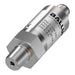 BSP00HJ by Balluff - SENSOR 3620PSI 1/4""NPT .02A