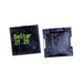 BSP1212-03H03-06 by BeStar Technologies, Inc. - 12X12 MM PIEZOELECTRIC BUZZER