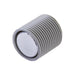 MB7060-600 by MaxBotix Inc. - ULTRASONIC SENSOR XL-MAXSONAR-WR