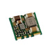 BSV-1.8S4R0NA by Bellnix Co., Ltd. - DC DC CONVERTER 1.8V