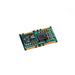 BSV-1.8S9R5HE by Bellnix Co., Ltd. - DC DC CONVERTER 1.8V