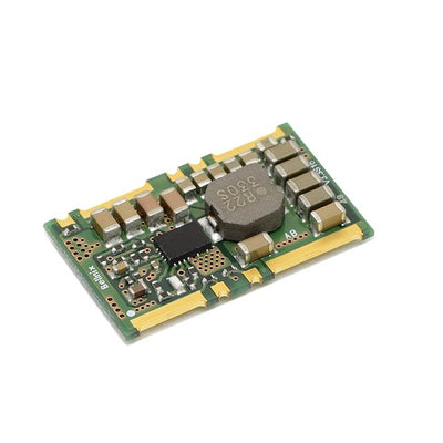 BSV-3.3S16R0H by Bellnix Co., Ltd. - DC DC CONVERTER 3.3V 53W