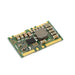 BSV-3.3S16R0H by Bellnix Co., Ltd. - DC DC CONVERTER 3.3V 53W