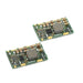 BSV-3.3S4R0M by Bellnix Co., Ltd. - DC DC CONVERTER 3.3V 13W