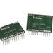 BSV-3.3S9R5 by Bellnix Co., Ltd. - DC DC CONVERTER 3.3V 31W