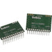 BSV-3.3S9R5D by Bellnix Co., Ltd. - DC DC CONVERTER 3.3V 31W