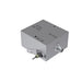 BT-3G-S by I.F. Engineering Corp and CrossPoint Technologies - BIAS TEE, 10 MHz, 20 MHz - 3 GHz