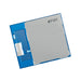 BT121-A-V1 by Silicon Labs - RF TXRX MOD BLUETOOTH CHIP SMD