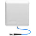 BT151014 by Bolton Technical - Indoor Board 5G Panel Antenna